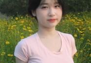 儿子今晚妈妈让你c够高清2025年6月12日