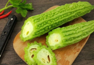 山南吃瓜网