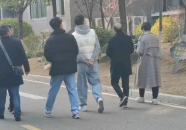 泰州网红吃瓜事件,一场网络舆论的风暴与反思