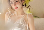 星空丶天美丶梦幻丶糖果mvV吃瓜不打烊八卦爆料在线吃瓜