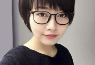 抖音有个戴牙套的小姐姐,抖音小姐姐的蜕变之旅