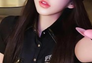 56吃瓜网在线看国产水果派解说
