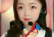 小姐姐玩单人生存下载,小姐姐的生存挑战之旅
