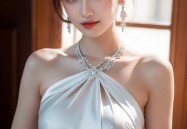 校花被 出乳白色液体91免费版（中国）官方网站IOS安卓手机APP下载安装2025年6月26日