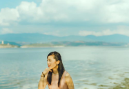 复古情侣写真云南,复古情侣写真之旅