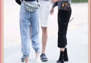 小姐姐为学医讲话,小姐姐倾情讲述学医之路