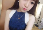 90美女网,聚焦青春魅力，演绎时尚风采