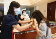 网红陈婷婷事件吃瓜,揭秘网红背后的真相与争议