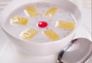 网红牛奶小爆瓜怎么吃,轻松解锁美味新吃法