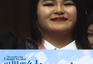 毕业典礼小姐姐合唱的歌,小姐姐们的青春旋律
