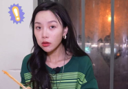 网红张悦吃瓜视频,揭秘网红圈幕后故事
