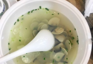 三亚的吃瓜网红都有谁了