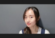 长春小姐姐华为,邂逅科技与时尚的完美融合