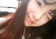 楚楚女网红,网络红人的崛起与影响力