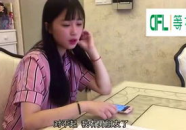 梦初小姐姐,探寻梦境中的奇幻世界