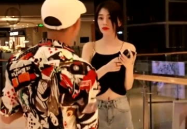 塞尔维亚搭讪小姐姐,如何轻松搭讪小姐姐