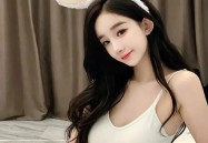 网红黑料网美国人生孩子看见产道
