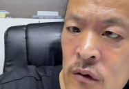 乡村网红哥,田间地头崛起的互联网新势力