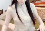 白狐跳舞小姐姐用户名,小姐姐风采独绝
