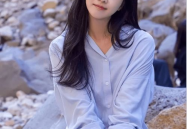 南昌演员小姐姐,演绎魅力，绽放赣鄱风采